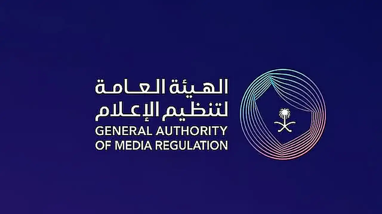 المحتوى المضلل.. تنظيم الإعلام يكشف سرعة انتشاره وهذا هو الخطر الأكبر